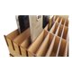 thumbnail image 3 of Caja Organizador Exhibidor Porta Almacena 30 Tel Celulares, 3 of 8