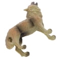 thumbnail image 3 of Estatuilla Modelo animal Yotijar Juguete de Plástico Decoración Oficina 8 X 2 X 7.5 cm, 3 of 7