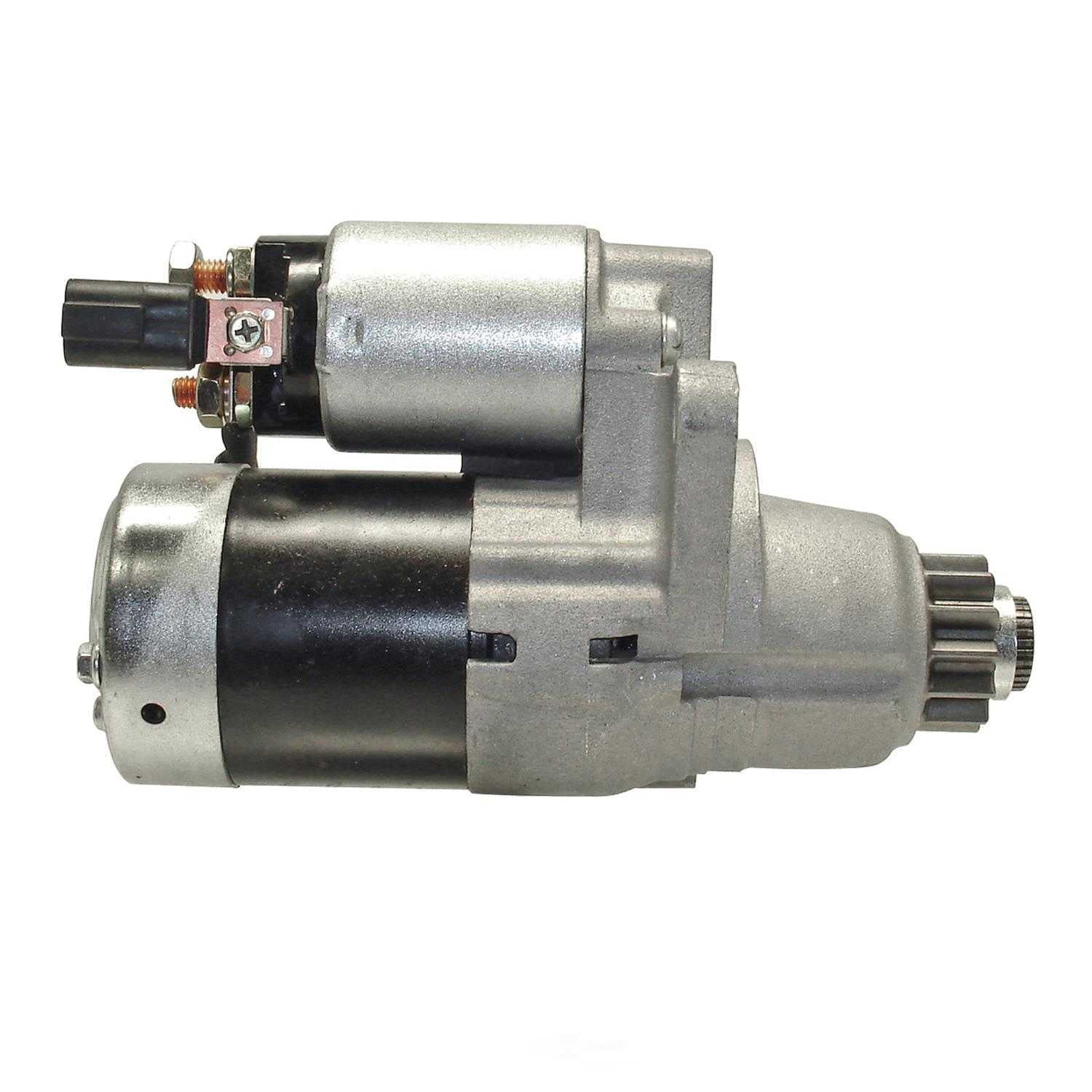 FVP Professional 17835 Starter Standard