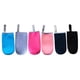 thumbnail image 1 of (Paquete de 6) Confort Portátil Neopreno 550ml Botella de Agua Hervidor de Agua Bolsa de Funda Protectora Aislada Aislante, 1 of 7