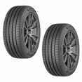 thumbnail image 1 of Paquete de 2 llantas 215/45 R18 Goodyear Eagle F1 Asymmetric 6 Xl 93V, 1 of 3