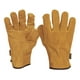 thumbnail image 1 of Guantes Carnaza Usos Generales Corto Truper TRUPER GU-245, 1 of 2