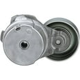 thumbnail image 2 of Gates 39467 DriveAlign Automatic Belt Drive Tensioner For 18-21 Ford Mustang, 2 of 3