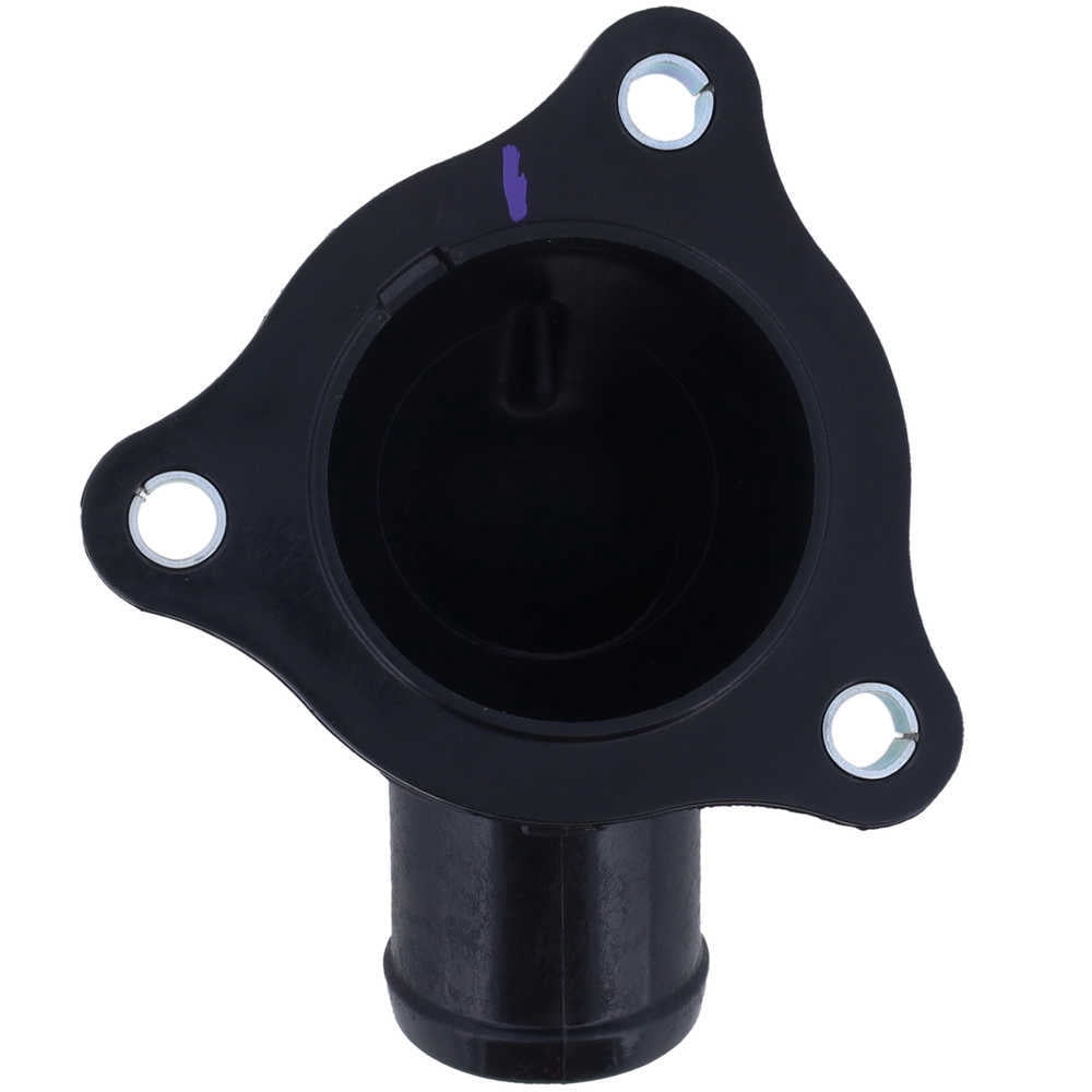 Motorad CH1084 Engine Coolant Thermostat Housing