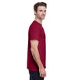 thumbnail image 4 of Gildan Adult Ultra Cotton 6 oz. T-Shirt - G200, 4 of 4