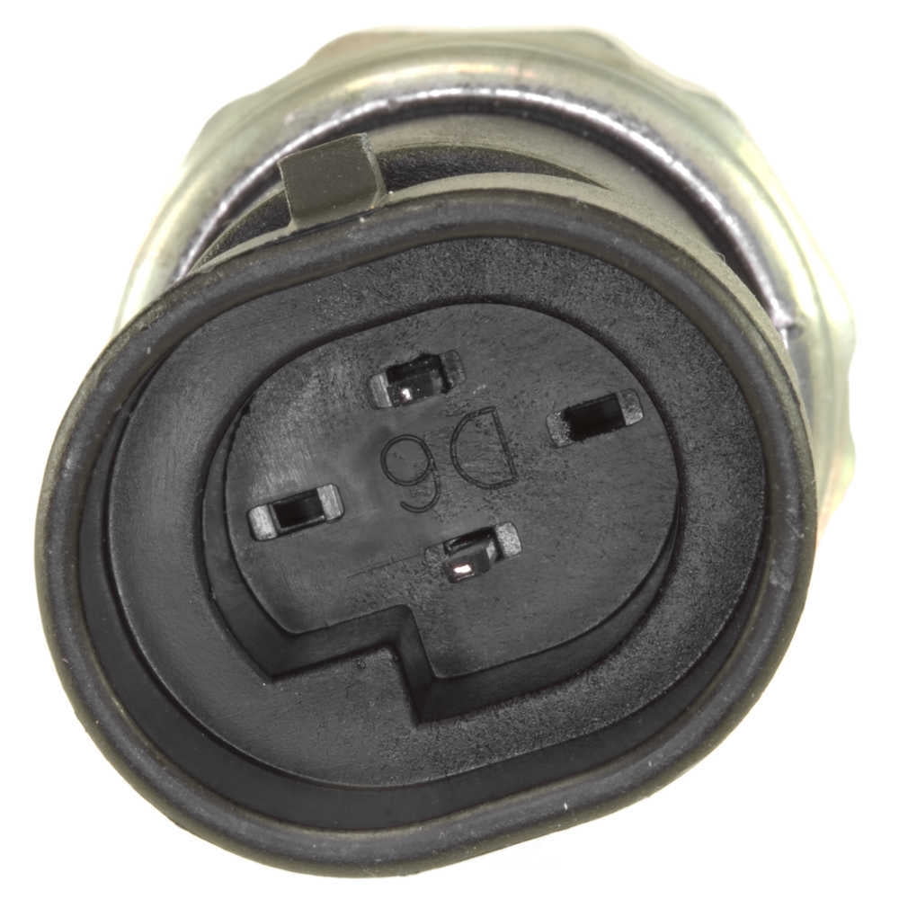 Engine Oil Pressure Switch