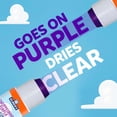 thumbnail image 5 of Elmer's Glue Sticks featuring Toy Story Characters, Disappearing Purple Glue Sticks, School Supplies, 6g, 4 Count, 5 of 7