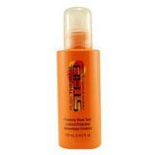 Rusk Thermal STR8 Protective Shine Tonic 4.2 oz