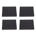 thumbnail image 1 of MasteelfCA 4pcs Rectangle Paper Boxes Crafts Cardboard Present Boxes Present Packaging Boxes, 1 of 7