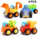 thumbnail image 1 of ORWINE Inertia Toy Educacion temprana Nino Pequeno Juguete d ORWINE ORWINE, 1 of 2