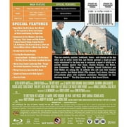 The Dirty Dozen [Blu-ray]