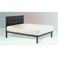 thumbnail image 1 of Cama Kessa Muebles  728T Individual, 1 of 1