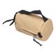 thumbnail image 1 of Bolsa de almacenamiento de jardinería,Bolsa de almacenamiento de jardinería al aire libre Bolsa de herramientas de transporte pequeña Bolsa de almacenamiento Diseño de clase mundial, 1 of 13