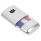 thumbnail image 2 of Face Paint For Kids White Red Blue Sports Event Decoration Suitable For Celebrations 1Pcs, 2 of 5