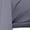 #2_Dark Gray, variant on Men's 2025 Lightweight Sun Protection Hoodie – UPF 50+ Full-Zip Jacket with Face Mask & Pockets for Hiking, Fishing & Outdoor Adventures