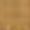 Yellow, variant on Womens Pants Elegant High Elastic Leggings Shiny Sequin Casual Outdoor Daily Wear Going Out Stylish Long Pants Party Stage Performance Pants