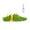 A, variant on Interactive With Automatic Motion For Small Medium Large Cat Easter Cat Tug Dogs for Dog Squeaky Large Squirrel Tug for Small Dogs Indestructible Large Dog for Heavy Chewers Squeaky Animal for Kids