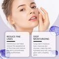 thumbnail image 4 of Fiudx Líquido Esencial Reafirmante, Suero Antiarrugas, Cuidado Hidratante y Nutritivo, Tratamiento Iluminador de La Piel, Uso Diurno y Nocturno, Solución Antiedad, 4 of 6