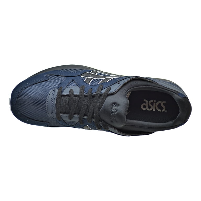 Asics Gel Lyte V Men's Shoes India hn6a4-5090 Walmart.com