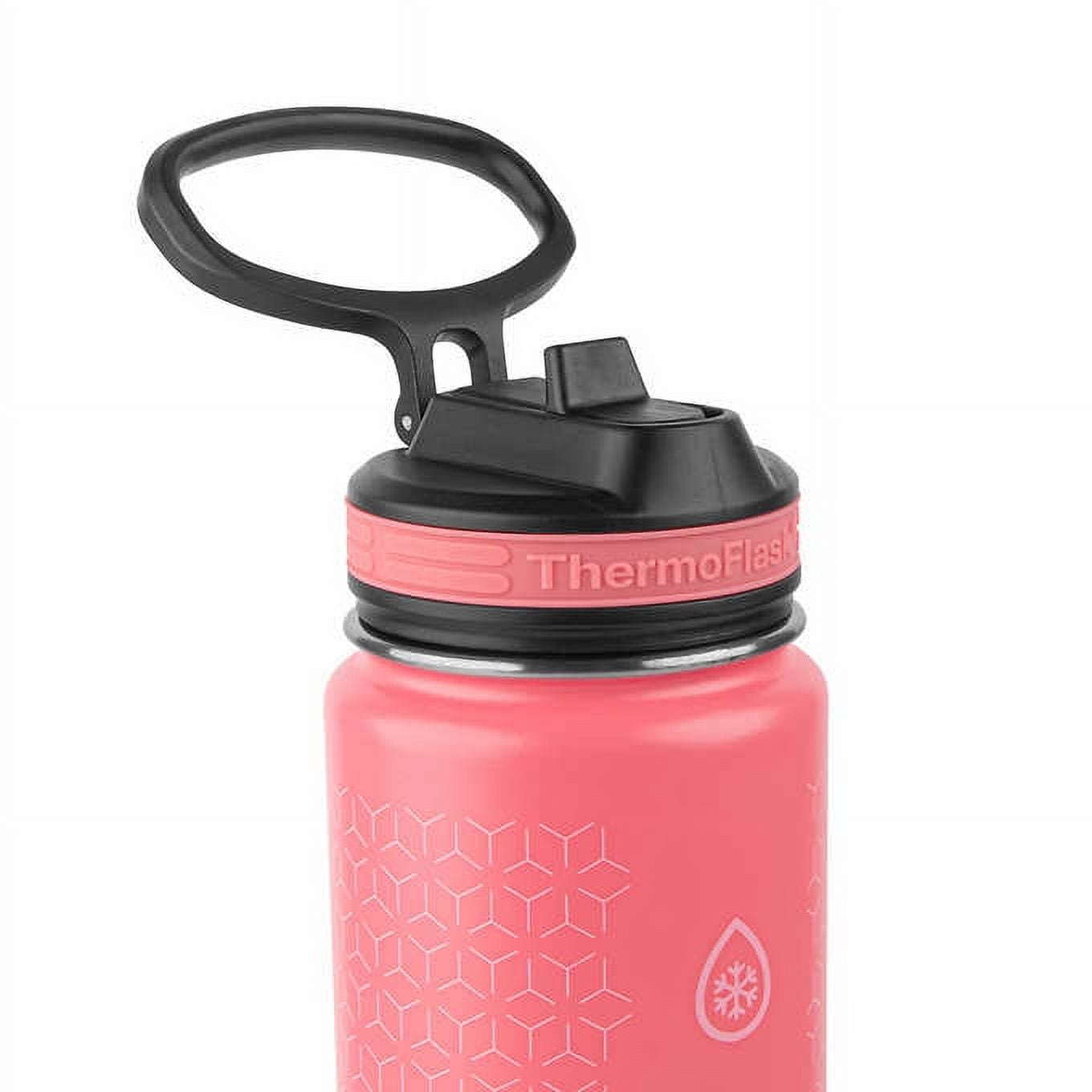 ThermoFlask Water Bottle – Urth Mama
