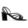 thumbnail image 1 of Zapatillas ZMexico para Mujer 7010 negro 22.5, 1 of 4