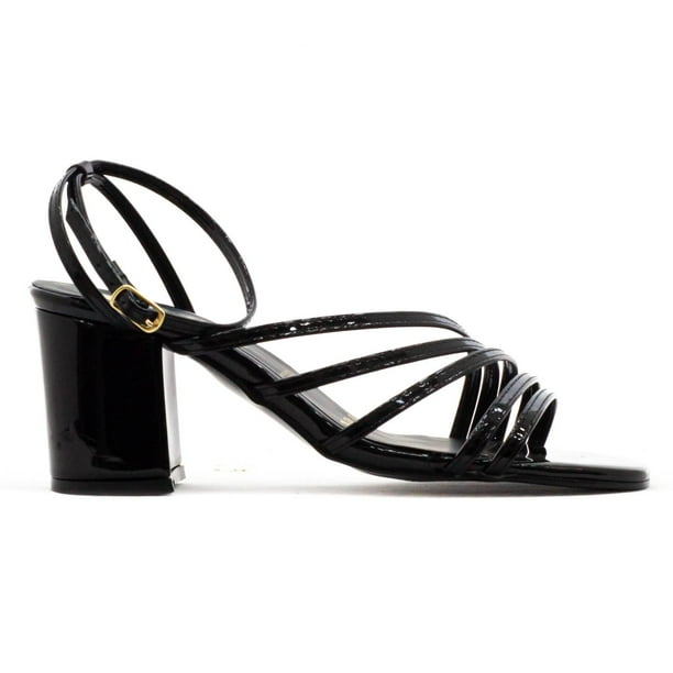 Zapatillas ZMexico para Mujer 7010 negro 25