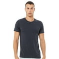 thumbnail image 1 of Bella + Canvas Unisex Heather CVC T-Shirt, 1 of 1