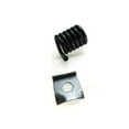 thumbnail image 2 of Comet 340 Series Blue Spring Kit 302224A, 2 of 3