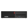 thumbnail image 1 of CPU Lenovo Thinkcentre M715s  Amd A6, 8 Gb Ram, 256 gb SSD (REACONDICIONADO), 1 of 3