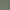 Green Midnight7, variant on No Boundaries Juniors Rib Cami