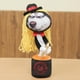 thumbnail image 5 of Encantador perro agitar juguetes de peluche muñeca regalo de Estilo A perfke juguetes de muñecas bailando, 5 of 9