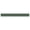 Jade, variant on MSI 94.5 in. x 9.5 in. Ebony 3D Fluted Wood Slat Acoustic Sound Absorbing Wall Paneling (Set Of 4)