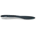 thumbnail image 5 of Airplus Energy Cushion Foam Insoles for Men, 1 Pair, Size 7-13, 5 of 14