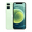 Green, variant on Pre-Owned Apple iPhone 12 mini - Carrier Unlocked - 256 GB Blue (Good)
