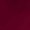 Wine, variant on Women's Long Trench Coat Round Neckline Solid Color Long Sleeve Sweater Casual Tassel Long Sweater Knit Pullover Winter Tops, Orange