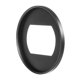 thumbnail image 1 of Adaptador Lente Ulanzi Negro, 1 of 8