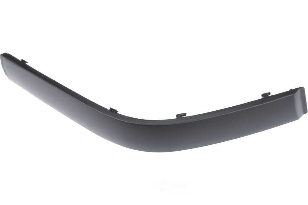 URO Parts 51118146318 Bumper Impact Strip