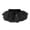 Black, variant on Rainbow Tutus for Girls Tutu for Girls Toddler Skirt Rainbow Sparkly Kids Ballet Dance Dress Outfit,Black,12-24 Months
