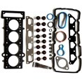 thumbnail image 4 of SCITOO Compatible with Head Gasket Kits fit 2002-2008 for Mini Cooper 1.6L l4 SOHC Engine Cylinder Head Gaskets Automotive Replacement Gasket Set, 4 of 4