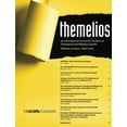 thumbnail image 2 of Themelios: Themelios, Volume 41, Issue 1 (Paperback), 2 of 2
