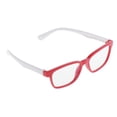 thumbnail image 4 of Paquete de 2 Gafas de protección Hugo Gafas para niños Anti luz azul, 4 of 10