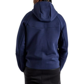 Nike Sportswear Tech Fleece Windrunner Men's Full-Zip Hoodie Color