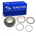 thumbnail image 3 of SACHS SN3794 Clutch Release Bearing, 3 of 3