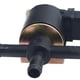 thumbnail image 3 of Válvula de Control de Solenoide Cola para Automóviles Piezas de Automóviles Negro 078906283B, 3 of 6