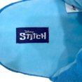 thumbnail image 4 of Lilo and Stitch 3D Youth Scuff Slippers-Size 13/1, 4 of 4