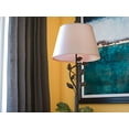thumbnail image 5 of Kenroy Home 32240ORB Lampadaire Ashlen, 5 of 5