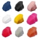 thumbnail image 5 of Sonducket 1 par de protectores para los dedos de los pies, protección constante, protectores universales para los dedos de los pies de los Type3 NO3, 5 of 6