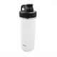 thumbnail image 3 of Termo Nuvó Blanco 750 ml, 3 of 3