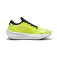 thumbnail image 4 of PU & MA SCEND PRO 2 Men's Running Shoes Athletic Footwear Yellow 31077907, 4 of 6
