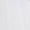 White, variant on 2Bunnies Girls' 12M-10yr Sheer Back Mesh Backless Tulle Girl Dress